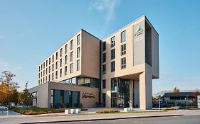 Jugendherberge Oldenburg Mitgliedschaft Erforderlich
